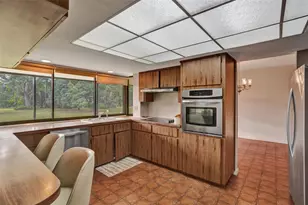 17870 SW 272nd St, Homestead, FL 33031 - Photo 19