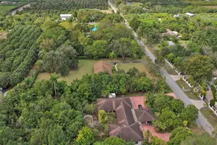 17870 SW 272nd St, Homestead, FL 33031 - Photo 65