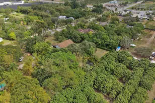 17870 SW 272nd St, Homestead, FL 33031 - Photo 71