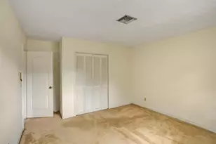 17870 SW 272nd St, Homestead, FL 33031 - Photo 35