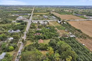 17870 SW 272nd St, Homestead, FL 33031 - Photo 67