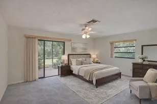 17870 SW 272nd St, Homestead, FL 33031 - Photo 23