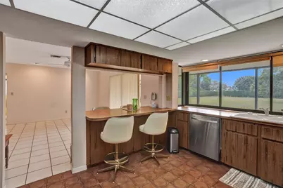 17870 SW 272nd Street, Homestead, FL 33031 - Photo 57