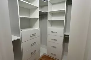 1394 Barcelona Way, Fort Lauderdale, FL 33327 - Photo 15