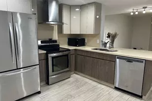 1394 Barcelona Way, Fort Lauderdale, FL 33327 - Photo 7