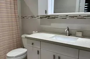 1394 Barcelona Way, Fort Lauderdale, FL 33327 - Photo 17