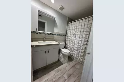 1394 Barcelona Way, Fort Lauderdale, FL 33327 - Photo 21