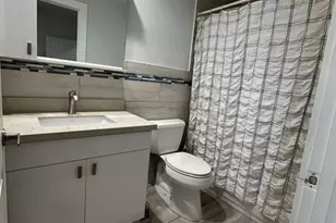 1394 Barcelona Way, Fort Lauderdale, FL 33327 - Photo 21