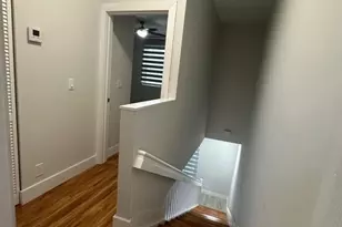 1394 Barcelona Way, Fort Lauderdale, FL 33327 - Photo 23