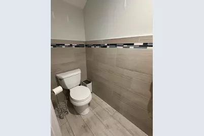 1394 Barcelona Way, Fort Lauderdale, FL 33327 - Photo 13