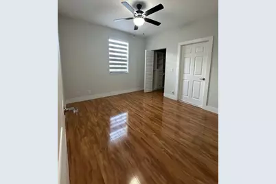 1394 Barcelona Way, Fort Lauderdale, FL 33327 - Photo 19