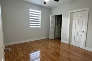 1394 Barcelona Way, Fort Lauderdale, FL 33327 - Photo 19