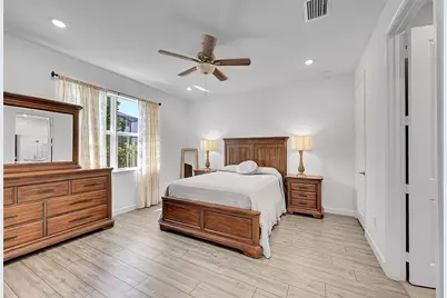 13443 Noble Drive, Delray Beach, FL 33484 - Photo 15