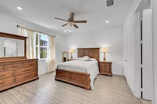 13443 Noble Dr, Delray Beach, FL 33484 - Photo 15