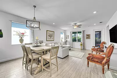 13443 Noble Drive, Delray Beach, FL 33484 - Photo 9