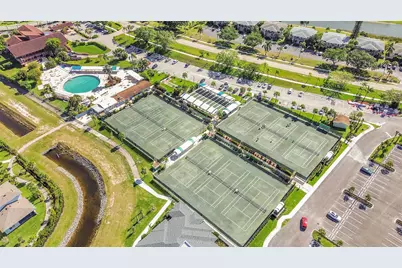 13443 Noble Drive, Delray Beach, FL 33484 - Photo 45