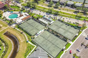 13443 Noble Dr, Delray Beach, FL 33484 - Photo 45