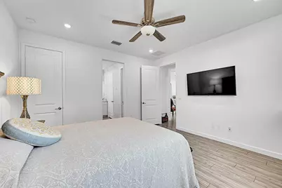 13443 Noble Drive, Delray Beach, FL 33484 - Photo 17