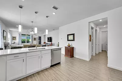 13443 Noble Drive, Delray Beach, FL 33484 - Photo 7