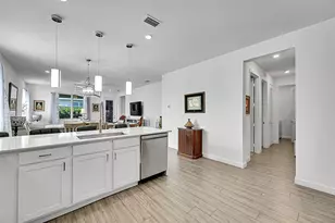 13443 Noble Dr, Delray Beach, FL 33484 - Photo 7