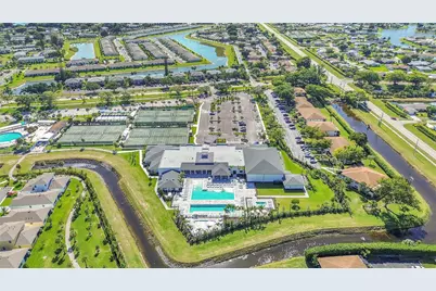 13443 Noble Drive, Delray Beach, FL 33484 - Photo 43