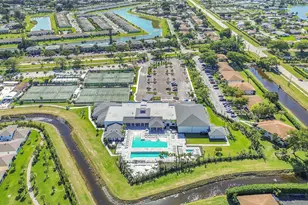 13443 Noble Dr, Delray Beach, FL 33484 - Photo 43