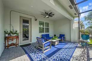 13443 Noble Dr, Delray Beach, FL 33484 - Photo 31