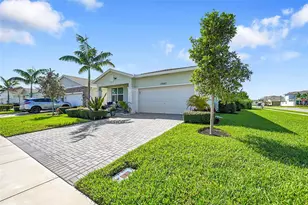 13443 Noble Dr, Delray Beach, FL 33484 - Photo 57