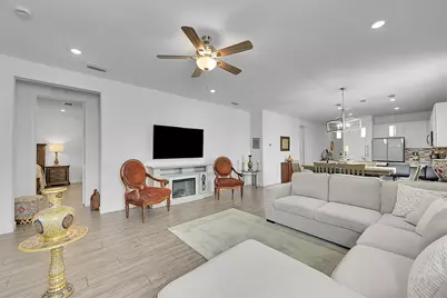 13443 Noble Drive, Delray Beach, FL 33484 - Photo 13