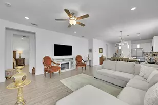 13443 Noble Dr, Delray Beach, FL 33484 - Photo 13