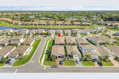 13443 Noble Drive, Delray Beach, FL 33484 - Photo 51