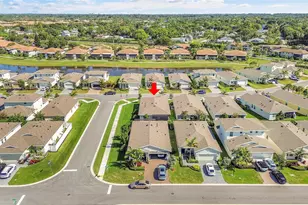 13443 Noble Dr, Delray Beach, FL 33484 - Photo 51