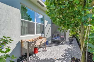 13443 Noble Dr, Delray Beach, FL 33484 - Photo 33