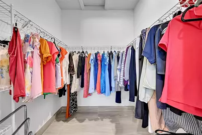 13443 Noble Drive, Delray Beach, FL 33484 - Photo 21