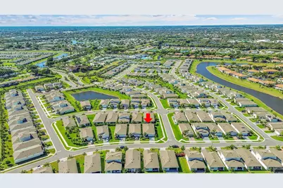 13443 Noble Drive, Delray Beach, FL 33484 - Photo 53