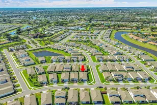 13443 Noble Dr, Delray Beach, FL 33484 - Photo 53