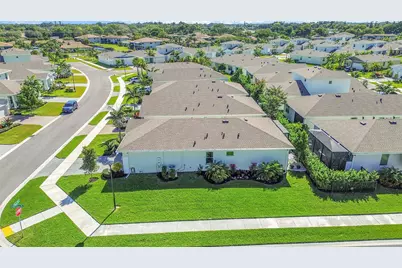 13443 Noble Drive, Delray Beach, FL 33484 - Photo 41