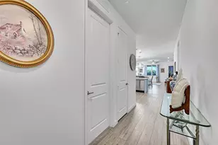 13443 Noble Dr, Delray Beach, FL 33484 - Photo 3