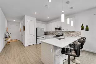 13443 Noble Dr, Delray Beach, FL 33484 - Photo 5