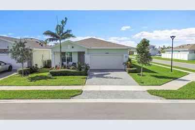 13443 Noble Drive, Delray Beach, FL 33484 - Photo 39