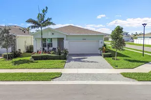 13443 Noble Dr, Delray Beach, FL 33484 - Photo 39