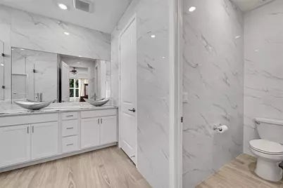 13443 Noble Drive, Delray Beach, FL 33484 - Photo 19