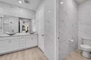 13443 Noble Dr, Delray Beach, FL 33484 - Photo 19