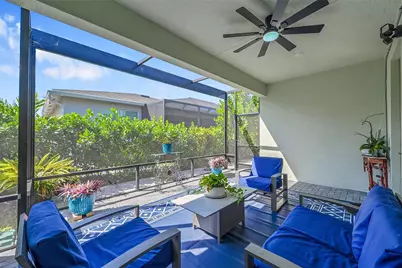 13443 Noble Drive, Delray Beach, FL 33484 - Photo 29