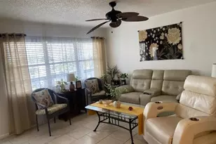 3023 Harwood C, Deerfield Beach, FL 33442 - Photo 3