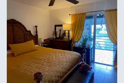 3023 Harwood C #3023, Deerfield Beach, FL 33442 - Photo 7