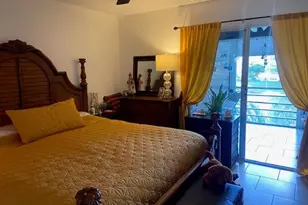 3023 Harwood C, Deerfield Beach, FL 33442 - Photo 7