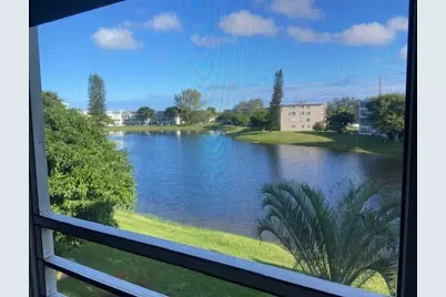 3023 Harwood C #3023, Deerfield Beach, FL 33442 - Photo 1