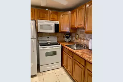 3023 Harwood C #3023, Deerfield Beach, FL 33442 - Photo 5