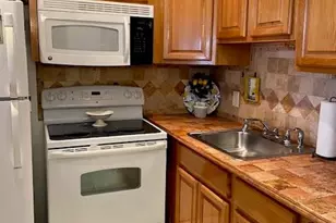 3023 Harwood C, Deerfield Beach, FL 33442 - Photo 5